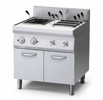 cuiseur-pates-professionnel-56770-4703807