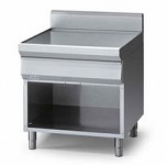 element-neutre-cuisine-professionnelle-56770-4703969