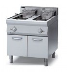 friteuse-electrique-professionnelle-56770-1873189