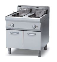 friteuse-electrique-professionnelle-56770-1873189