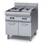 friteuse-gaz-professionnelle-56770-1872971