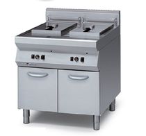 friteuse-gaz-professionnelle-56770-1872971