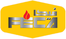 FECA