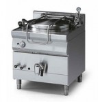 marmite-professionnelle-gaz-56770-4703905