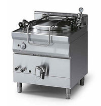 marmite-professionnelle-gaz-56770-4703905